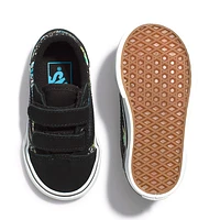 Soulier Old Skool Cosmic Pointures 4-10