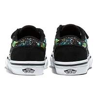 Soulier Old Skool Cosmic Pointures 4-10