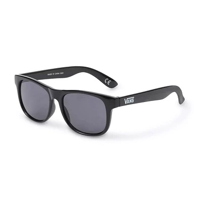 Lunette De Soleil Spicoli 8-16ans