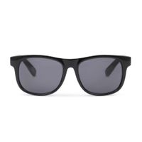 Spicoli Sunglasses 8-16y