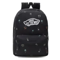 Realm Backpack