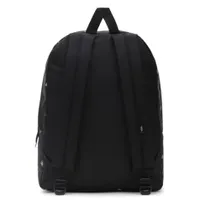 Realm Backpack