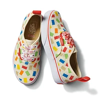 Haribo Authentic Shoes Sizes