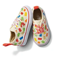 Haribo Authentic Shoes Sizes