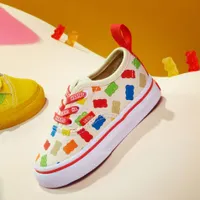 Haribo Authentic Shoes Sizes