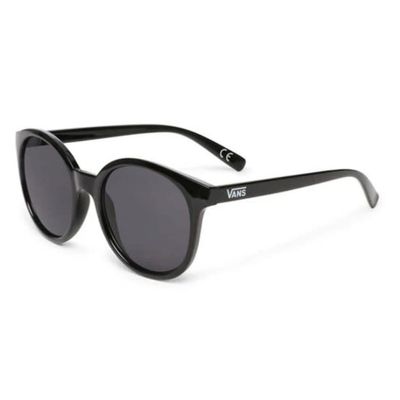 Rise and Shine Sunglasses 8-16y