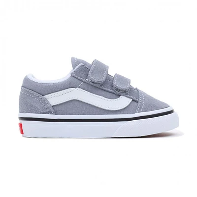 Soulier Old Skool Gris Pointures