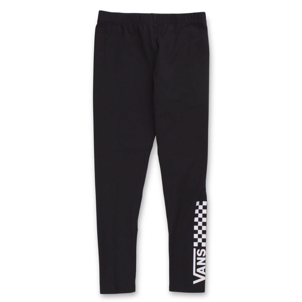 Chalkboard II Legging 7-16y