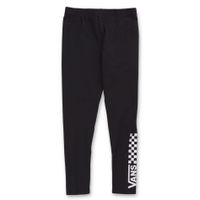 Chalkboard II Legging 7-16y