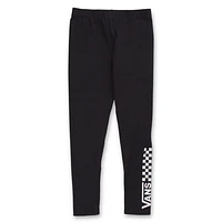 Legging Chalkboard II 7-16ans