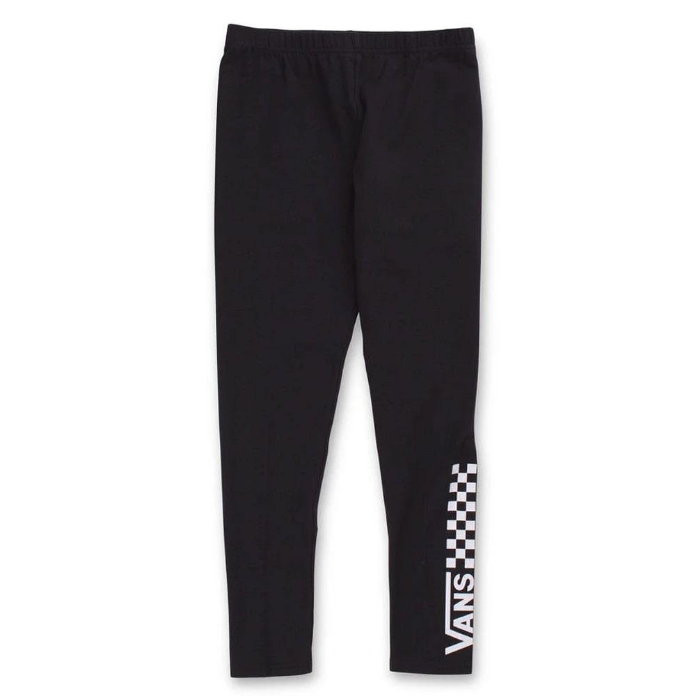 Legging Chalkboard II 7-16ans