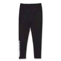 Chalkboard II Legging 7-16y