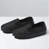 Slip-Er 2 Slippers 11-3