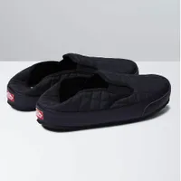 Slip-Er 2 Slippers 11-3