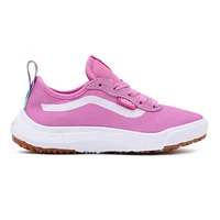 Soulier Ultrarange Rose Pointures