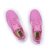 Soulier Ultrarange Rose Pointures