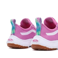 Soulier Ultrarange Rose Pointures