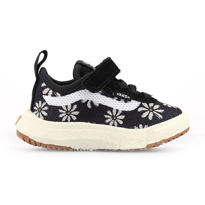 Soulier Ultrarange VR3 Pointures 4-10