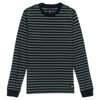 Awbrey II Striped T-shirt 8-16