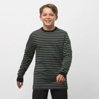 Awbrey II Striped T-shirt 8-16