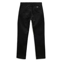 Authentic Chino Pants 8-16y