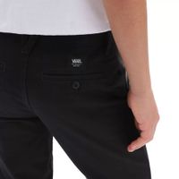 Authentic Chino Pants 8-16y