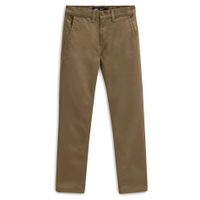 Authentic Chino Pants 8-16y