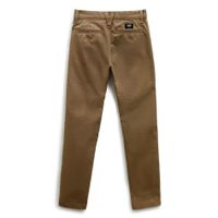 Authentic Chino Pants 8-16y