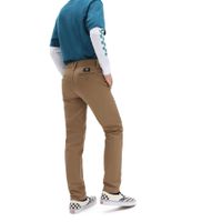 Authentic Chino Pants 8-16y