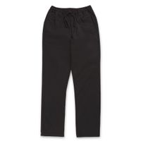 Range Elastic Waist Pants 8-16y