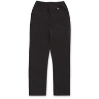 Range Elastic Waist Pants 8-16y