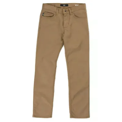 Covina Pants 8-16y