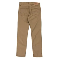 Covina Pants 8-16y