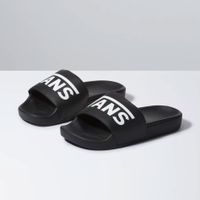 Costa Slide On Sandal Sizes