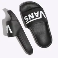 Costa Slide On Sandal Sizes