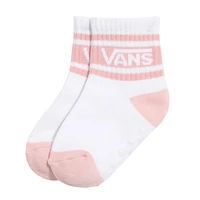 Bas Vans Drop V Crew 12-24mois