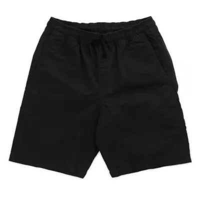 Range Elastic Waist Short 3-7y