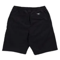 Range Elastic Waist Short 3-7y