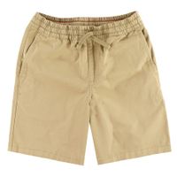 Range Elastic Waist Short 3-7y