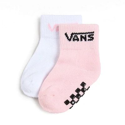 Drop V Classic Socks 1-12m