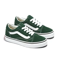 Soulier Old Skool Mountain Pointures 11-3