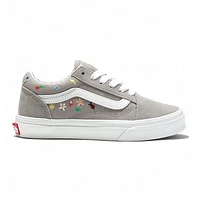 Soulier Old Skool Jardin Pointures 11-3