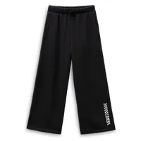 Chalkboard Crop Sweatpant 7-14y