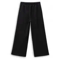 Chalkboard Crop Sweatpant 7-14y