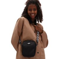 Go Getter Crossbody