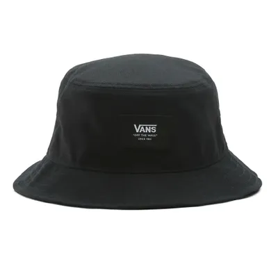 Vans Patch Bucket Hat 8-16y