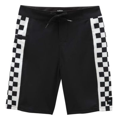 Sidelines Boardshort 8-16y