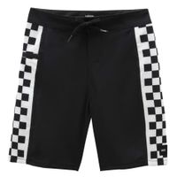 Sidelines Boardshort 8-16y