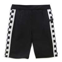 Sidelines Boardshort 8-16y