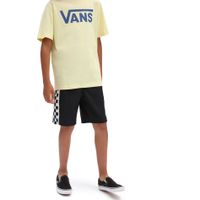 Sidelines Boardshort 8-16y